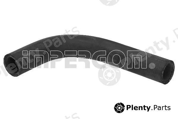 Original Imperium 21701 — Radiator Hose