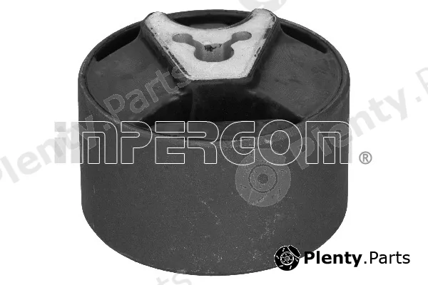 Original Imperium 32968 — Mounting, engine