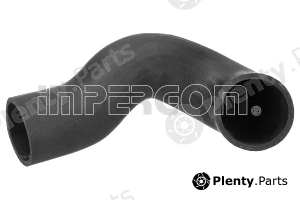Original Imperium 17168 — Charge Air Hose