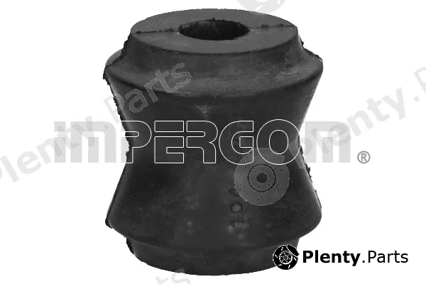Original Imperium 27104 — Bushing, axle beam