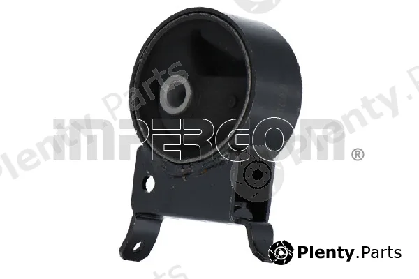 Original Imperium 610223 — Mounting, engine