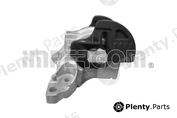 Original Imperium 32959 — Mounting, engine