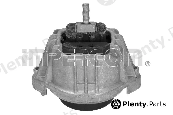 Original Imperium 35482 — Mounting, engine