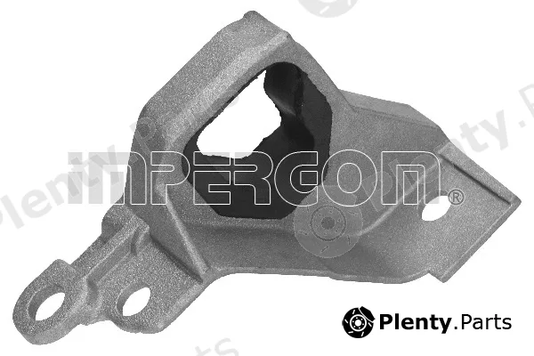 Original Imperium 36582 — Mount, exhaust system