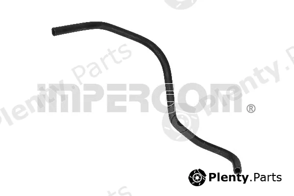 Original Imperium 19557 — Radiator Hose