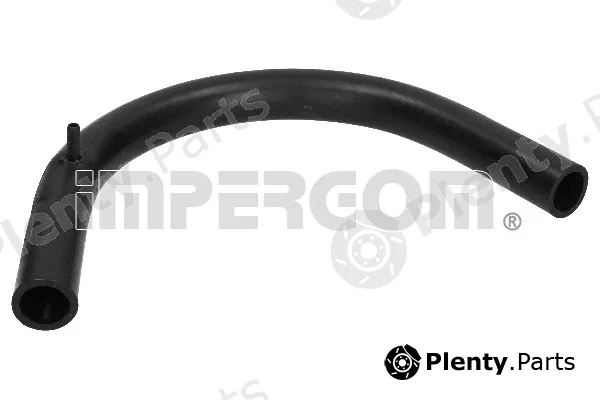 Original Imperium 20576 — Intake Hose, air filter