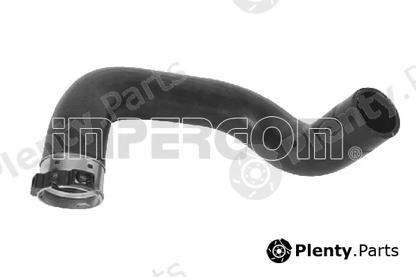 Original Imperium 19648 — Charge Air Hose