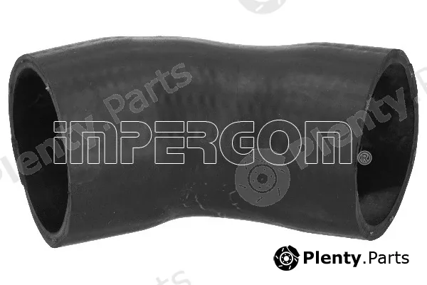 Original Imperium 221934 — Charge Air Hose
