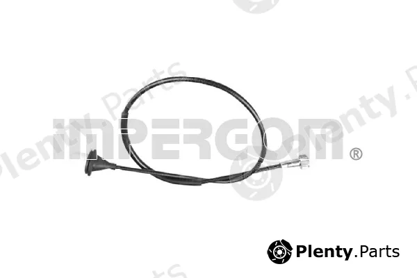 Original Imperium 810262 — Speedometer Cable