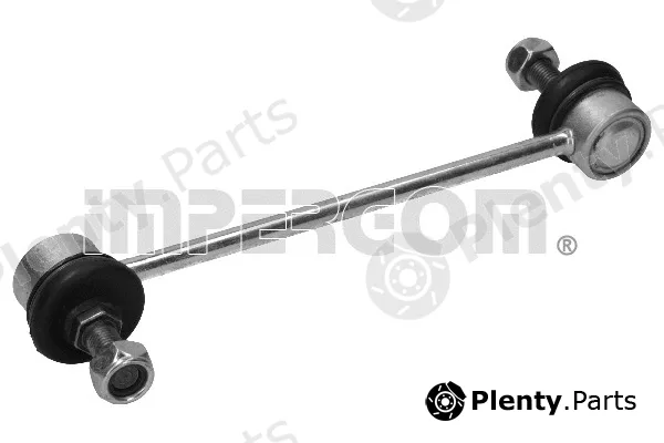 Original Imperium 70616 — Link/Coupling Rod, stabiliser bar