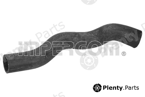 Original Imperium 16127 — Radiator Hose