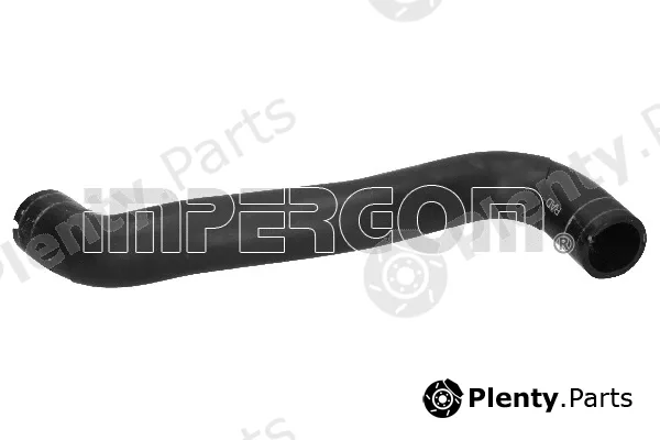 Original Imperium 18117 — Radiator Hose