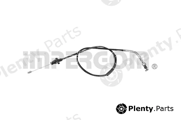 Original Imperium 810197 — Accelerator Cable