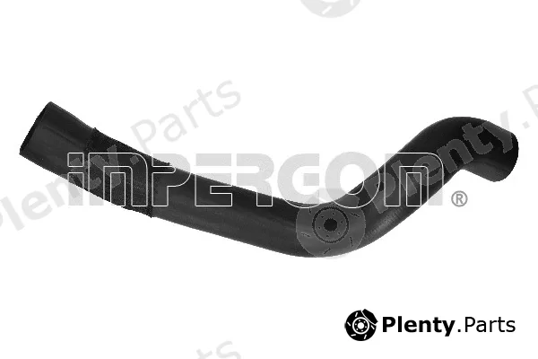 Original Imperium 225005 — Charge Air Hose