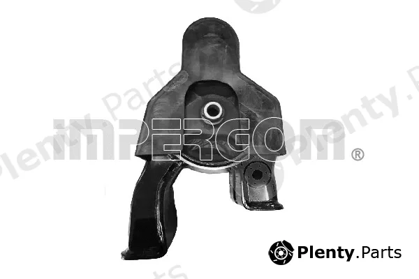 Original Imperium 72319 — Mounting, engine
