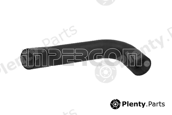 Original Imperium 16221 — Charge Air Hose
