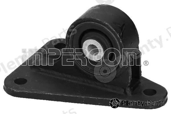 Original Imperium 26337 — Mounting, engine