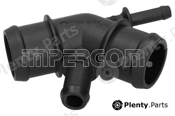 Original Imperium 90308 — Coolant Flange