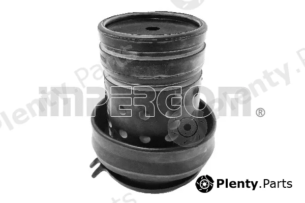 Original Imperium 32235 — Mounting, engine