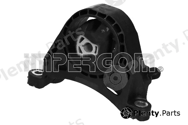 Original Imperium 31789 — Mounting, engine