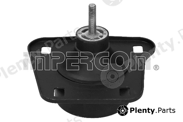 Original Imperium 35582 — Mounting, engine