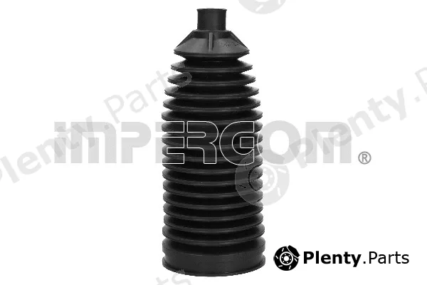 Original Imperium 36436 — Bellow, steering
