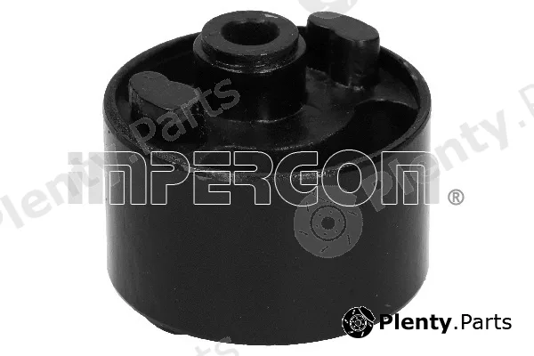 Original Imperium 30213 — Mounting, engine