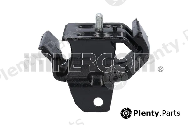 Original Imperium 610202 — Mounting, engine