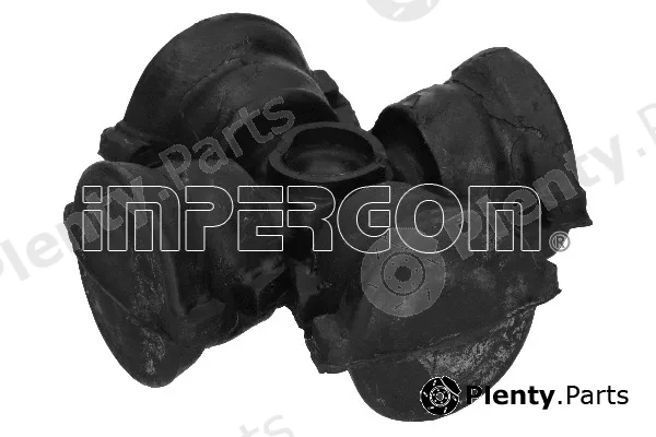 Original Imperium 29419 — Joint, propshaft