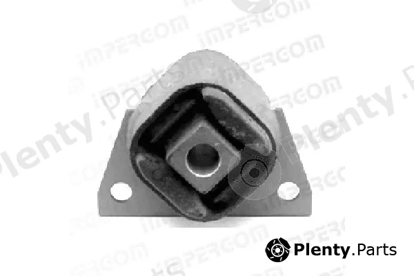 Original Imperium 30895 — Mounting, engine