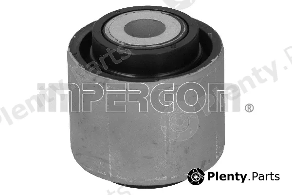Original Imperium 25102 — Mounting, differential