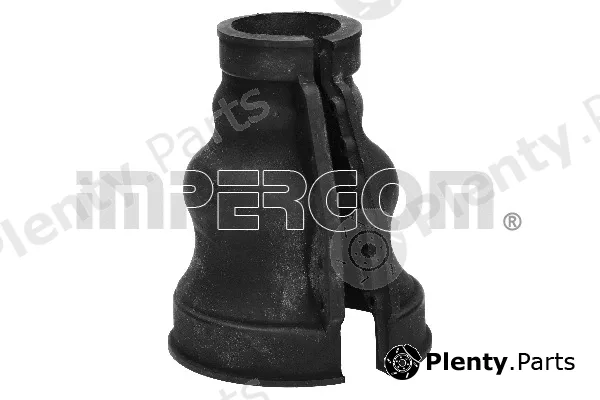 Original Imperium 30243 — Bellow, drive shaft
