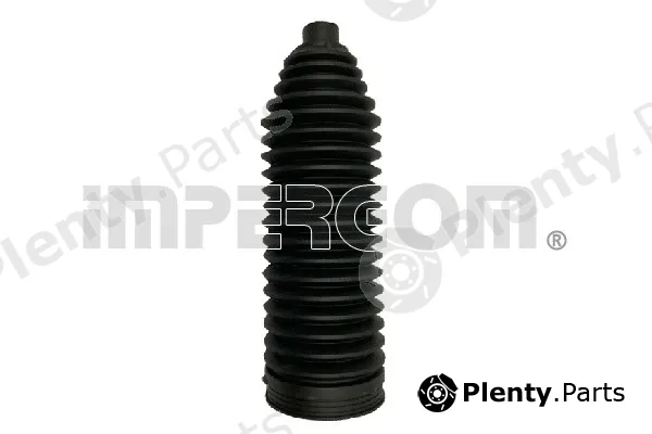 Original Imperium 500031 — Bellow, steering