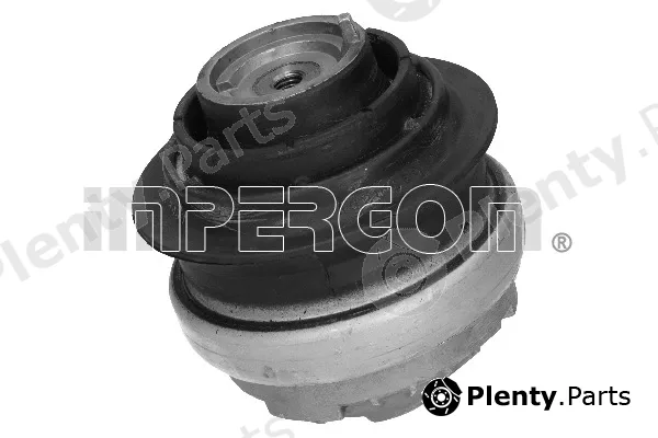 Original Imperium 32106 — Mounting, engine