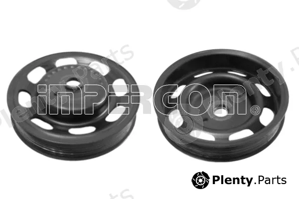 Original Imperium 10371 — Belt Pulley, crankshaft