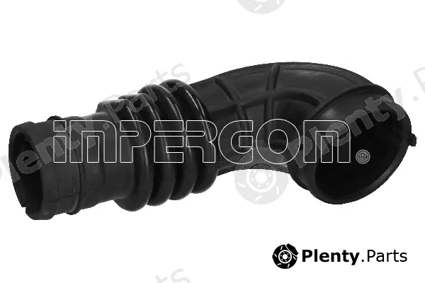 Original Imperium 18260 — Intake Hose, air filter