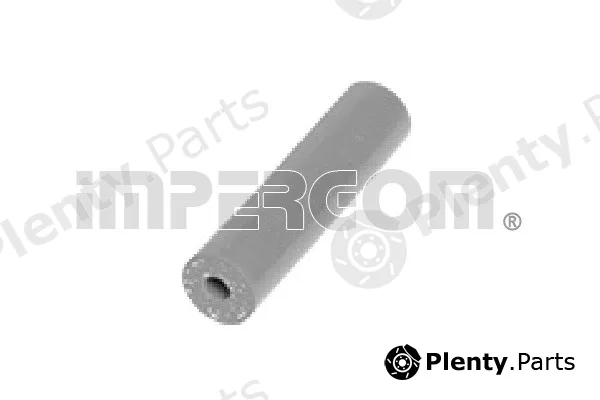 Original Imperium 224819 — Pipe, EGR valve