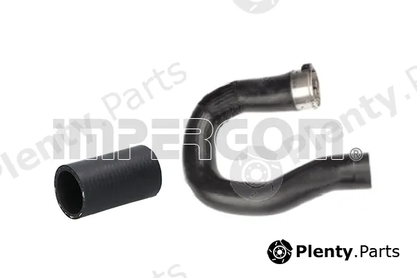 Original Imperium 230405K — Charge Air Hose