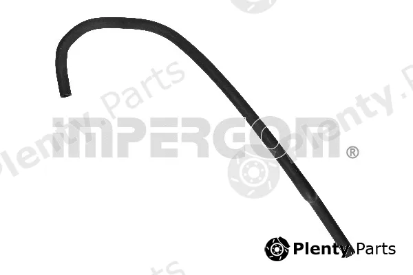 Original Imperium 20565 — Hose, heat exchanger (heating)