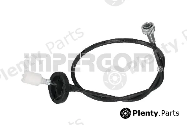 Original Imperium 810430 — Speedometer Cable