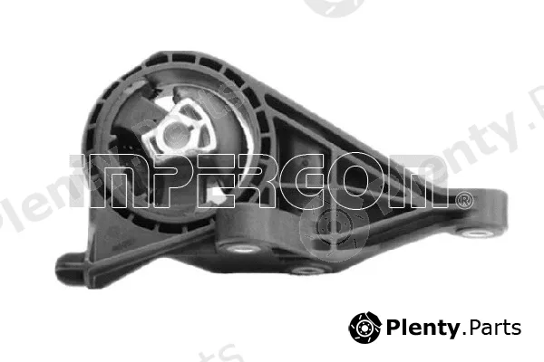 Original Imperium 34114 — Mounting, engine