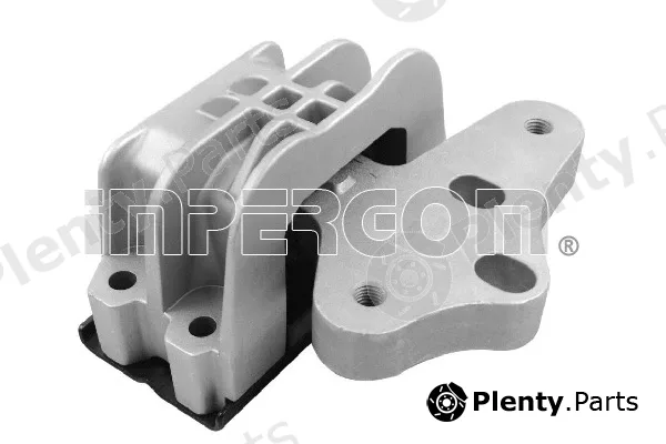 Original Imperium 34148 — Mounting, manual transmission