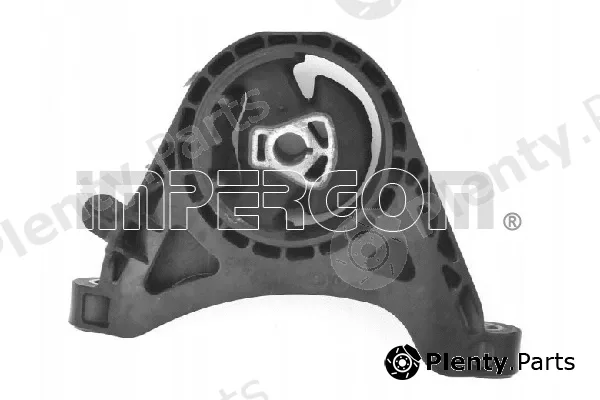 Original Imperium 34113 — Mounting, engine