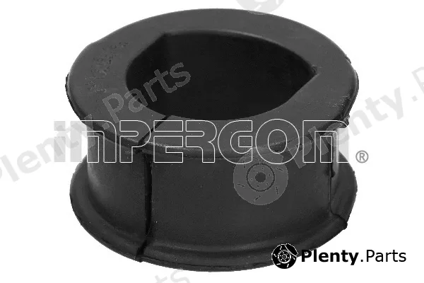 Original Imperium 28967 — Bush, steering shaft