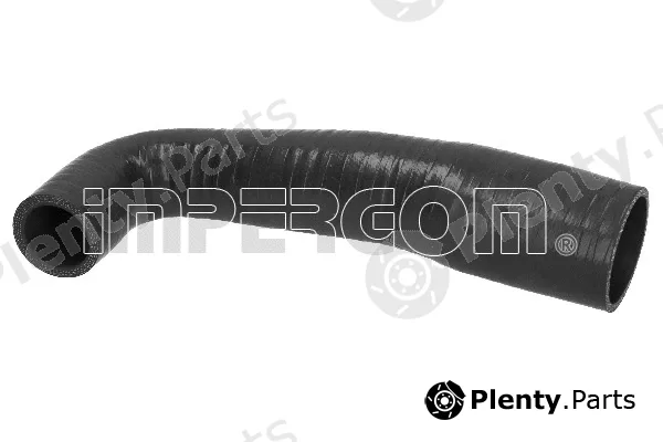 Original Imperium 19180 — Charge Air Hose