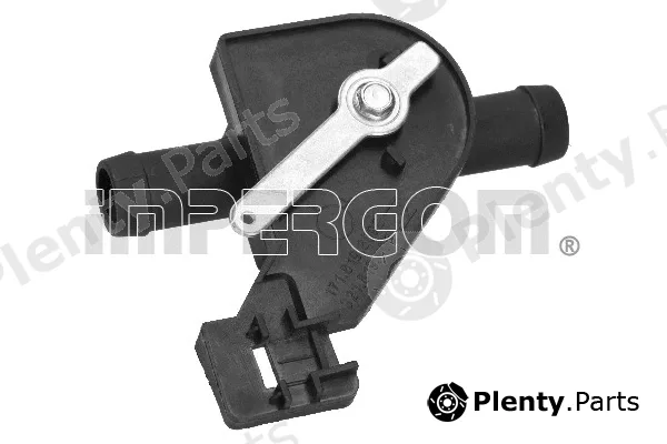 Original Imperium 90500 — Coolant Control Valve