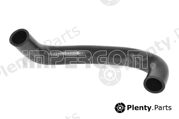 Original Imperium 227447 — Radiator Hose