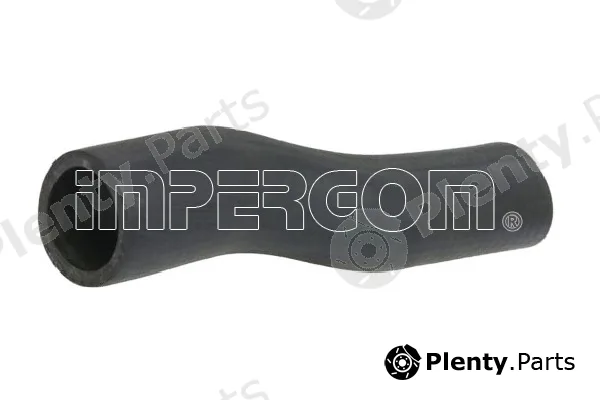 Original Imperium 230411 — Radiator Hose