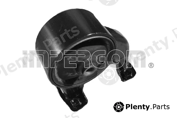 Original Imperium 72351 — Mounting, engine