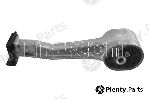 Original Imperium 37582 — Mounting, engine